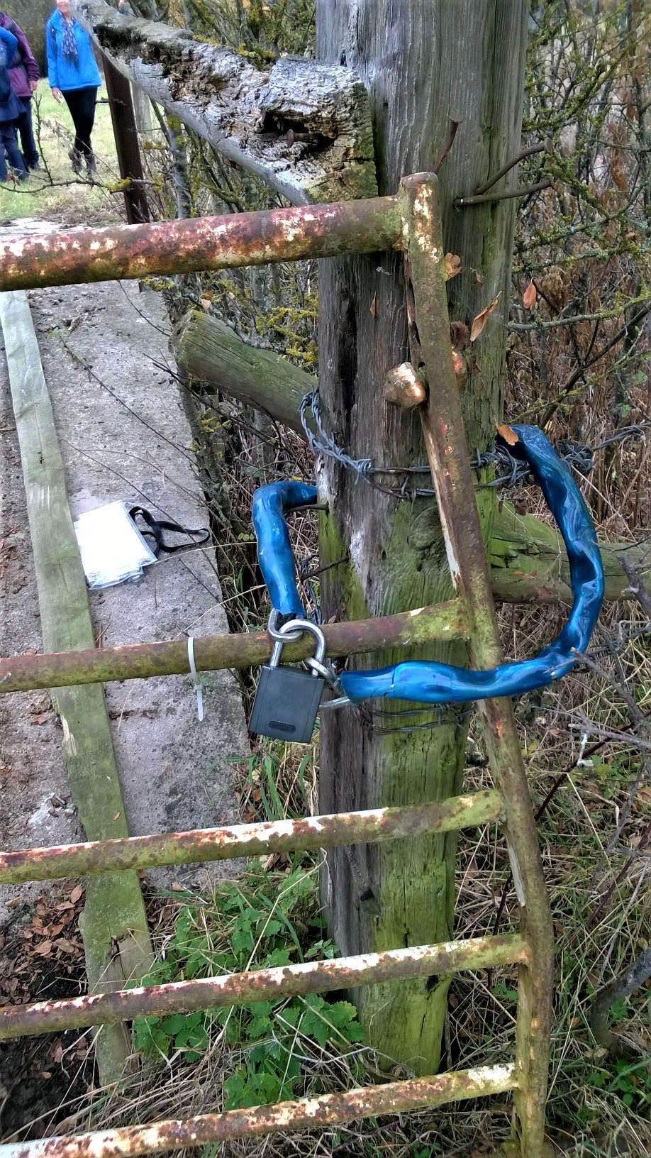 FP protection 2